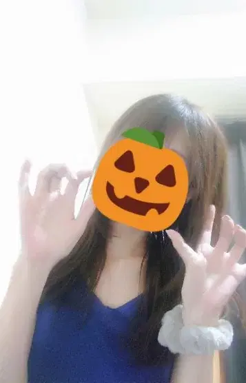 安西