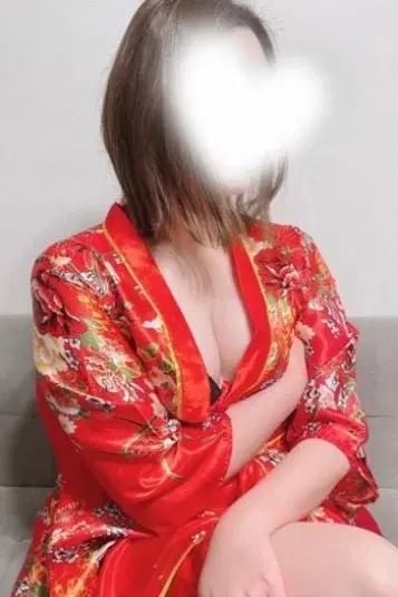 ちとせ