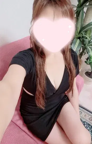 香月