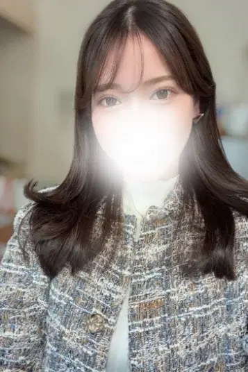 さな