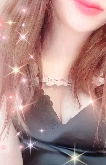 琴美