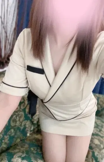 ほのか