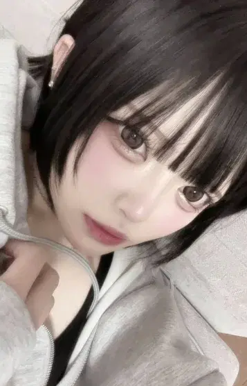 小野いちか