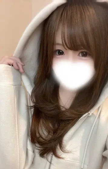 ありさ