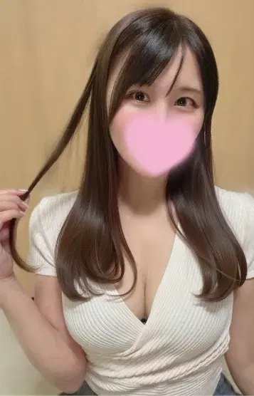 るい