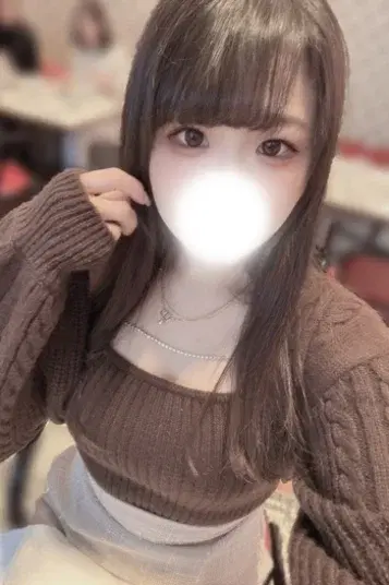 すみれ