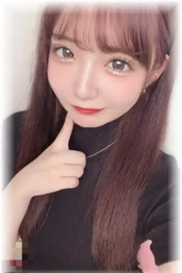 ひより