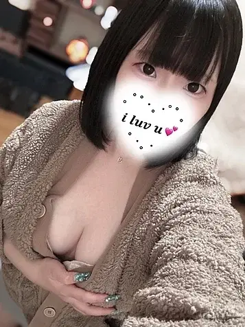 ねね