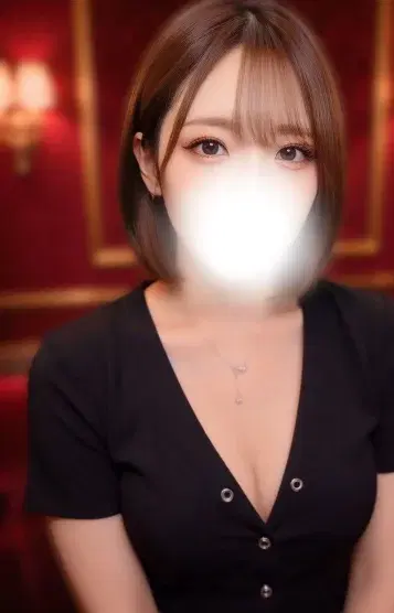あゆ