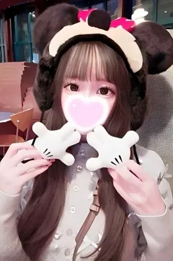 めいめい