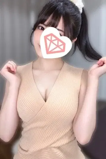 泉みさと