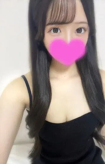 ミリ