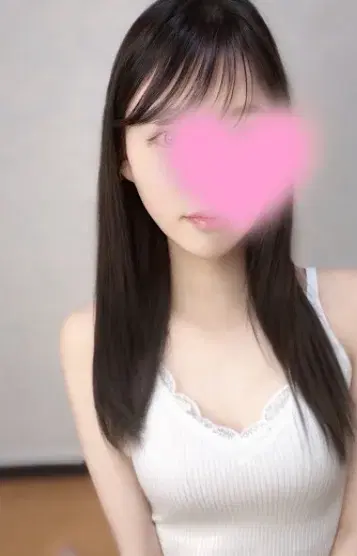 桜庭ひな