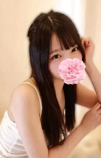 みすず