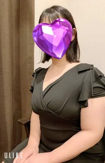 天音