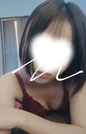 うた