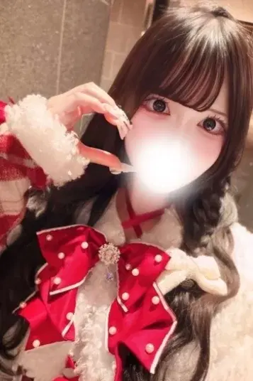 姫野ゆあ