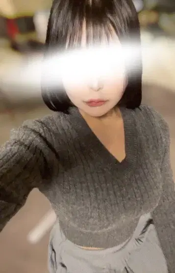 まりん