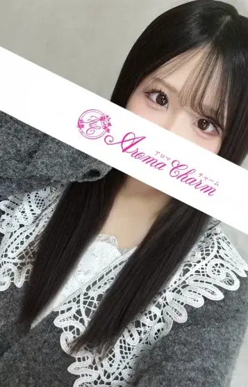 桜木るみか
