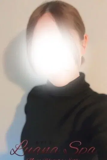スズ