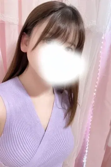 天海かに
