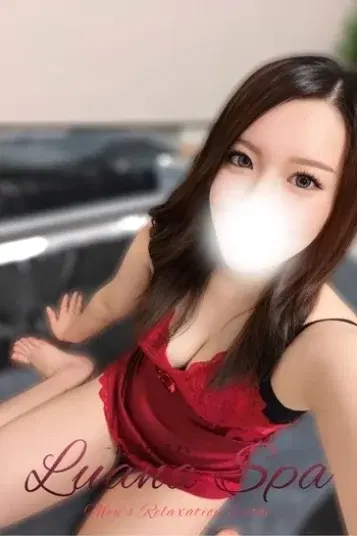 トア