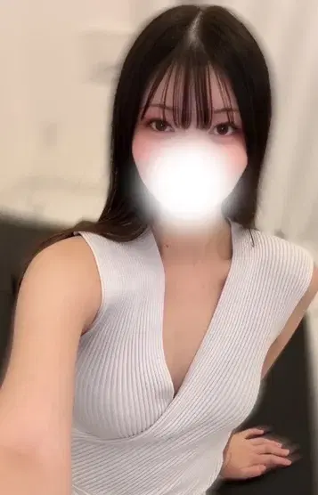 しゅり