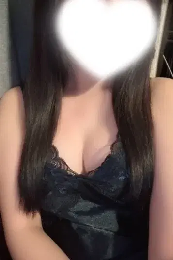 ななみ
