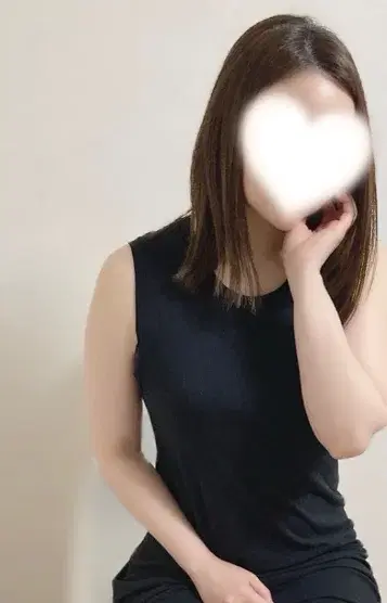 みちる