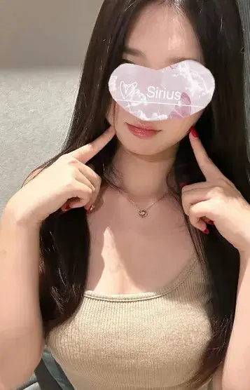 ゆい