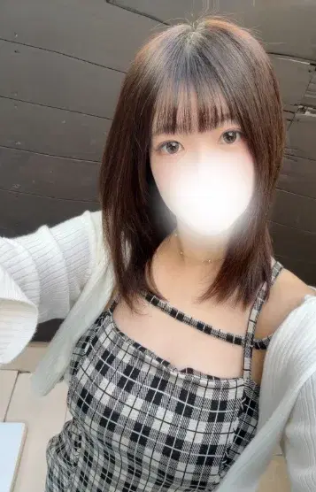 なの