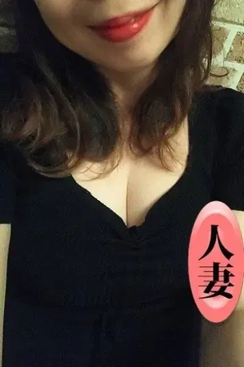 遠坂じゅり