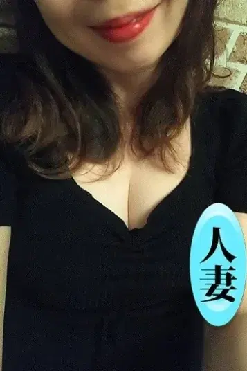 遠坂じゅり