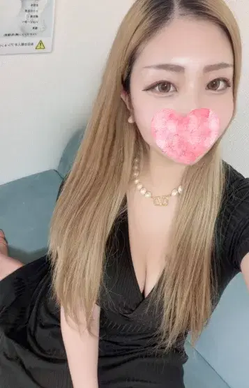 ゆら