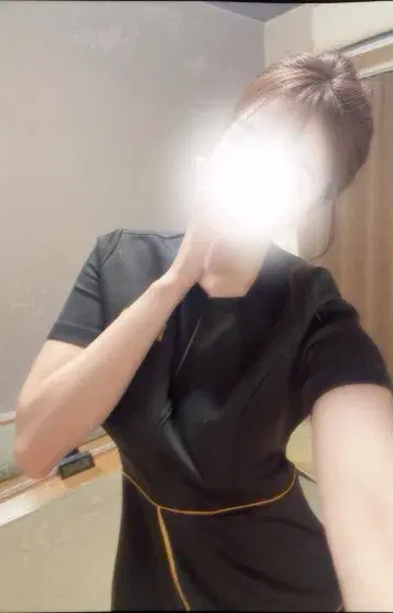 広末かな
