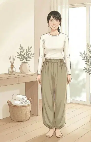一ノ瀬