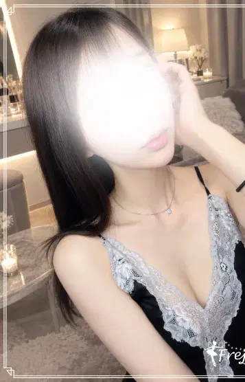 綾瀬しずく