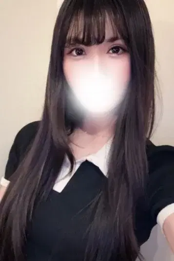 柏木ゆね