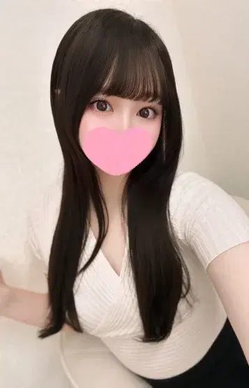 みずほ