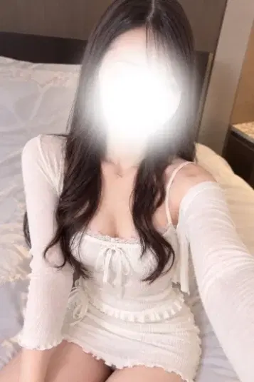 みおん