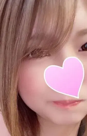 淀川ちなつ