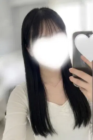 ののか