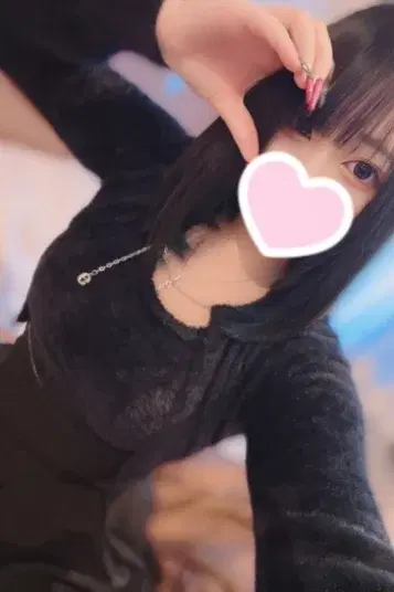 のん