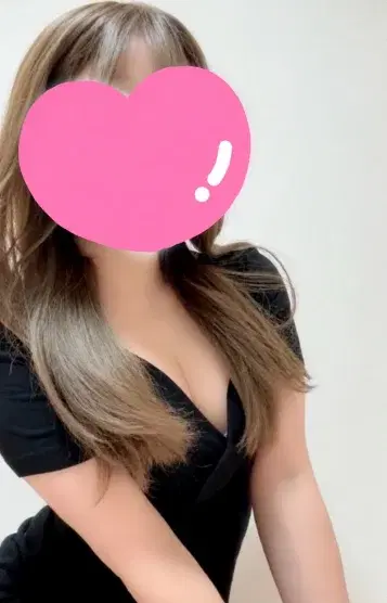 いおり