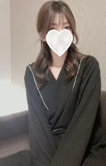 北条 まりあ