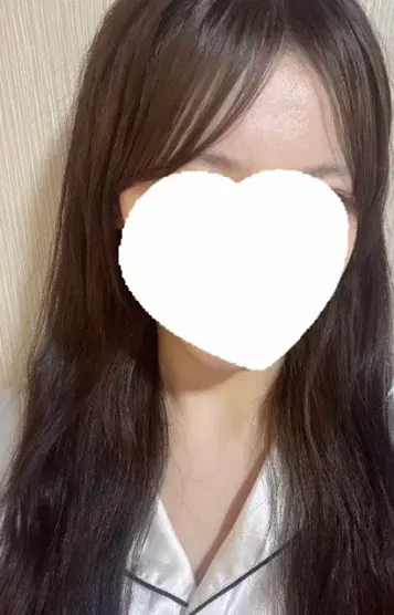 結城 りな