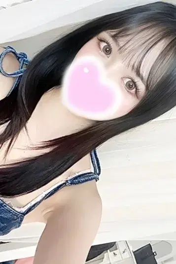 喜多川海夢