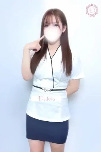 南るい