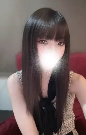 日笠 れい