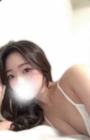 秋月 かな
